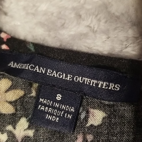 Dress - Picture 4 of 4